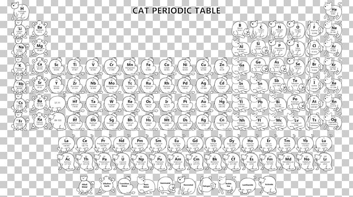 Rectangle Area Monochrome PNG, Clipart, Angle, Area, Art, Black And White, Design M Free PNG Download