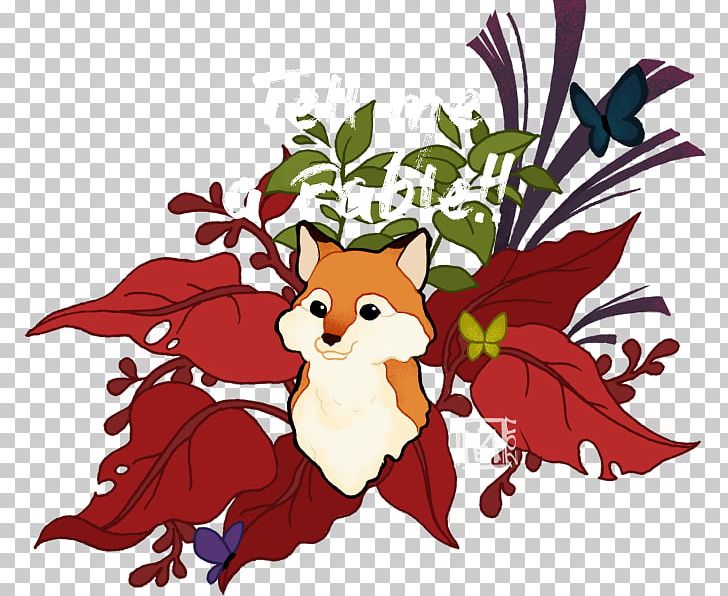 Red Fox Christmas Character PNG, Clipart, Art, Balto, Carnivoran, Character, Christmas Free PNG Download
