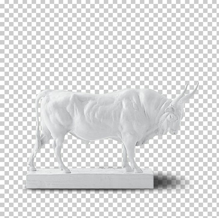 Royal Porcelain Factory PNG, Clipart, Berlin, Bull, Cattle Like Mammal, Cow Goat Family, Crystal Free PNG Download