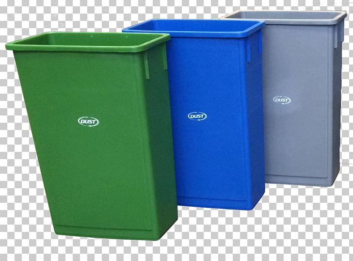 Rubbish Bins & Waste Paper Baskets Plastic Recycling Bin Intermodal Container PNG, Clipart, Catalog, Dinghy, Division, Intermodal Container, Menu Free PNG Download