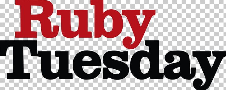 Ruby Tuesday Restaurant Business Food Starbucks PNG, Clipart, Belk, Brand, Business, Food, Logo Free PNG Download