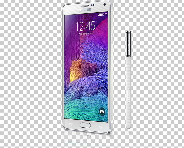Samsung Galaxy Note 4 Samsung Galaxy Note 5 4G LTE PNG, Clipart, Cellular, Electronic Device, Gadget, Lte, Mobile Phone Free PNG Download