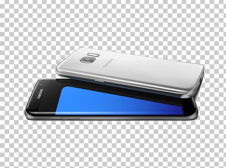 Samsung GALAXY S7 Edge Samsung Galaxy Note 7 Samsung Galaxy A7 (2017) Android PNG, Clipart, Electronic Device, Electronics, Gadget, Mobile Phone, Mobile Phones Free PNG Download