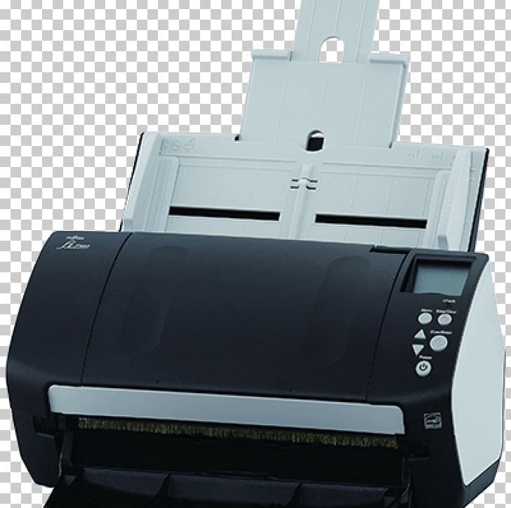 Scanner Fujitsu Automatic Document Feeder Document Imaging Computer Software PNG, Clipart, Automatic Document Feeder, Computer Software, Document Imaging, Dots Per Inch, Duplex Scanning Free PNG Download