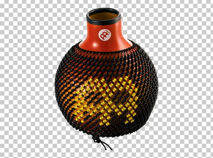 Shekere Meinl Percussion Shaker Cabasa PNG, Clipart, Bell, Bongo Drum, Cabasa, Drum, Latin Percussion Free PNG Download