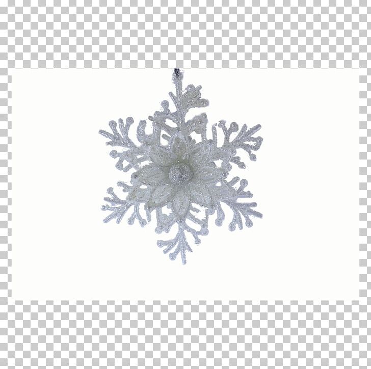 Snowflake Christmas Ornament PNG, Clipart, Christmas, Christmas Ornament, Snowflake, Snowflake Ornaments Free PNG Download