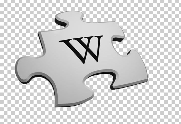 Spanish Wikipedia Wikimedia Foundation Encyclopedia PNG, Clipart, Angle, Encyclopedia, Information, Logo, Spanish Wikipedia Free PNG Download