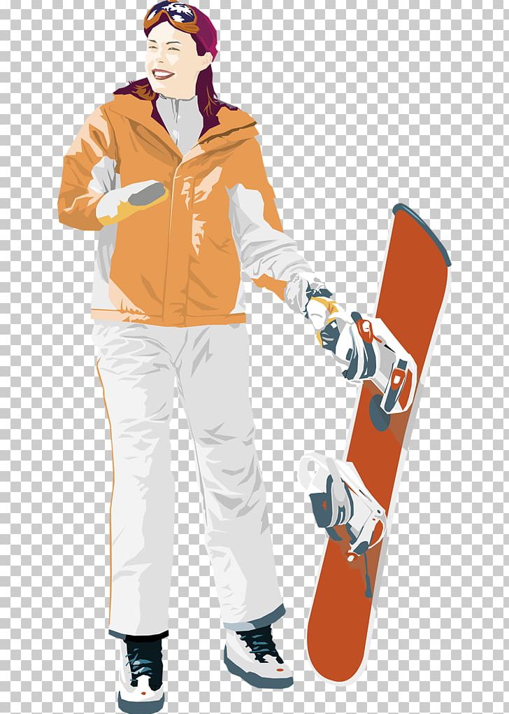 Sport Cartoon Snowboarding PNG, Clipart, Animaatio, Art, Athlete, Cartoon, Clothing Free PNG Download