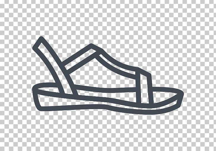 Sports Shoes Clothing Sandal Footwear PNG, Clipart, Adidas, Area, Black And White, Boot, Clothing Free PNG Download