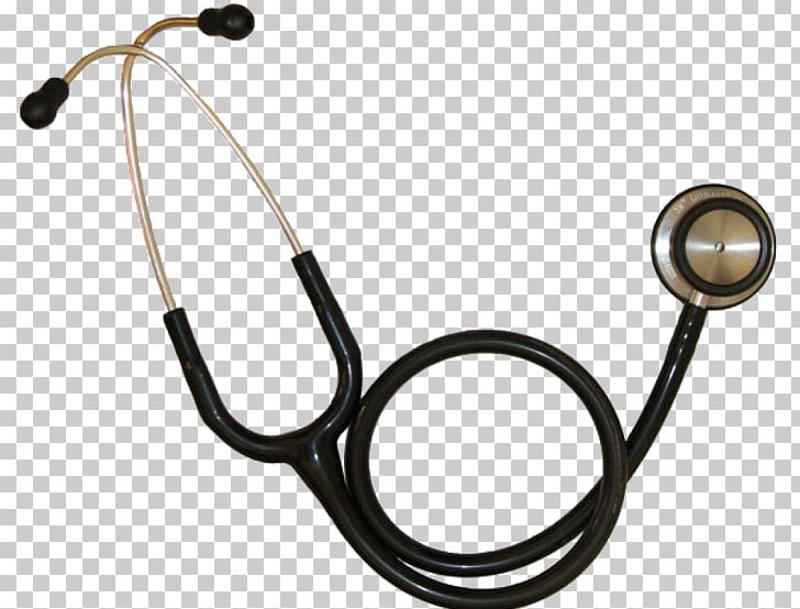 Stethoscope Portable Network Graphics Medicine PNG, Clipart, Auscultation, Auto Part, Blood Pressure, Body Jewelry, Cardiology Free PNG Download
