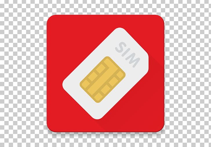 Subscriber Identity Module Dual SIM Android Smartphone Mobile App PNG, Clipart, Android, Apk, Card, Computer Software, Dual Sim Free PNG Download