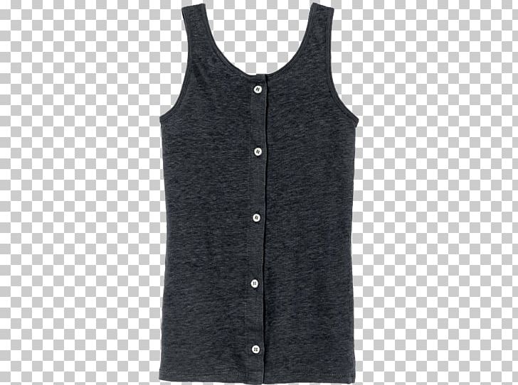 T-shirt Dress Jumper Pinafore PNG, Clipart, Apron, Black, Button, Clothing, Coat Free PNG Download