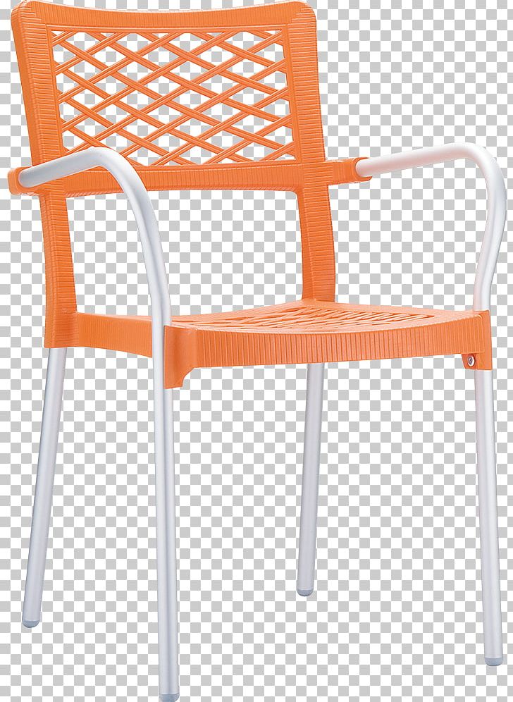 Table Chair Garden Furniture アームチェア PNG, Clipart, Armrest, Bar Stool, Bella, Chair, Cushion Free PNG Download