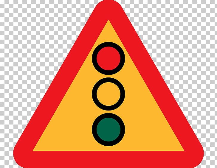 Traffic Light Traffic Sign PNG, Clipart, Area, Cartoon, Circle, Clip Art, Line Free PNG Download
