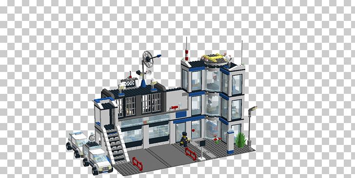 Transformer Machine PNG, Clipart, Art, Current Transformer, Lego Police, Machine, Transformer Free PNG Download