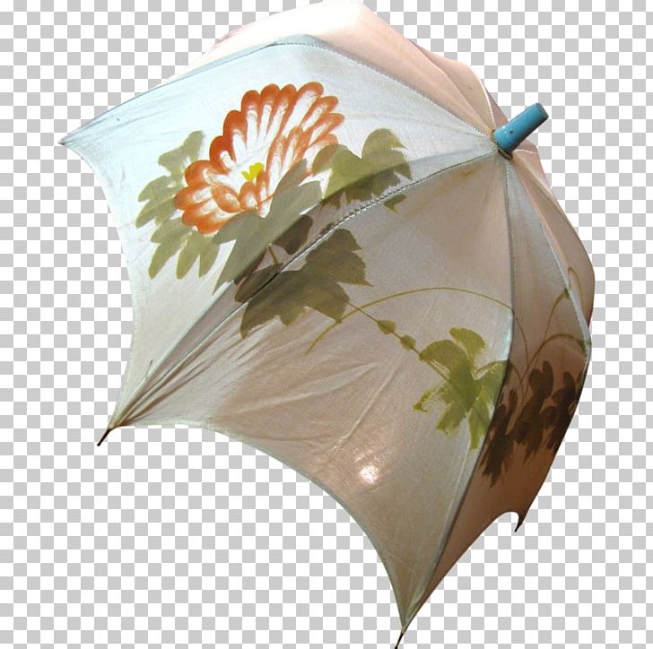 Umbrella Leaf PNG, Clipart, Flower, Leaf, Objects, Parasol Top View, Umbrella Free PNG Download
