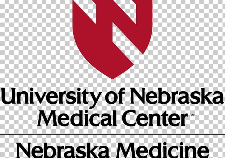University Of Nebraska Medical Center Stony Brook University Clarkson College Medicine PNG, Clipart, Academic Degree, Area, Brand, Center, Doctor Of Medicine Free PNG Download