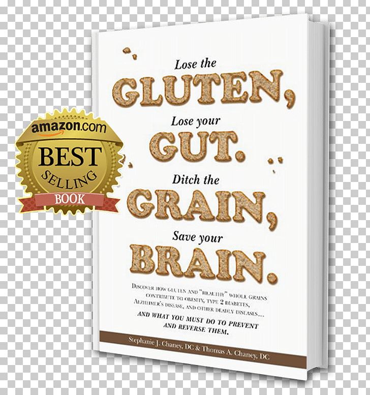 Unlimited Customers Goldmine Whole Grain Gluten Disease Cereal PNG, Clipart,  Free PNG Download