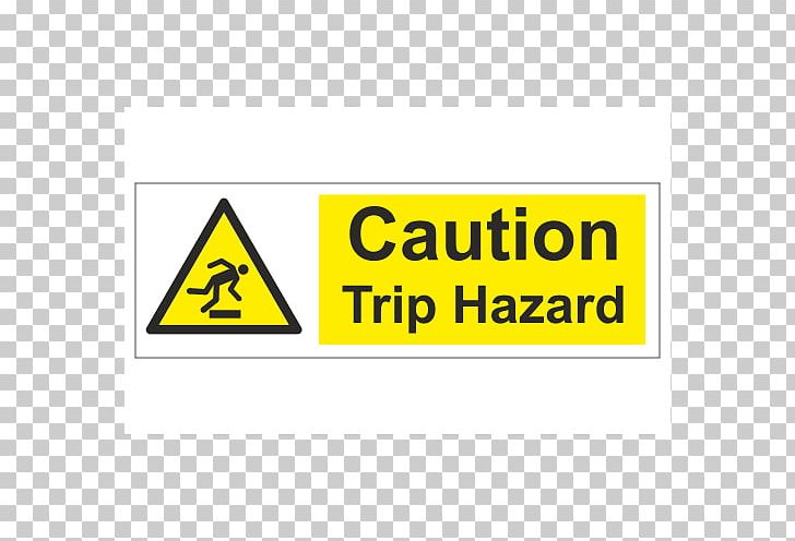 Warning Sign Hazard Symbol Safety PNG, Clipart, Accident, Area, Brand, Emergency, Hazard Free PNG Download