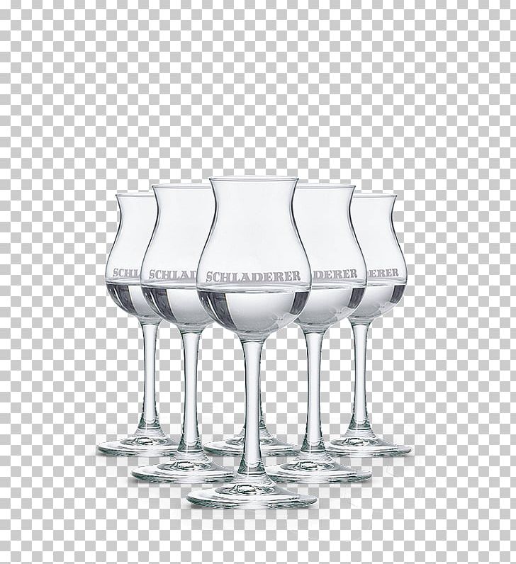 Wine Glass Champagne Glass PNG, Clipart, Barware, Chair, Champagne Glass, Champagne Stemware, Drinkware Free PNG Download