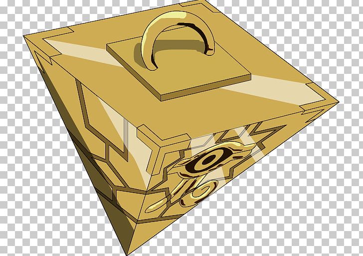 Yu-Gi-Oh! Yugi Mutou Jigsaw Puzzles Millennium Items PNG, Clipart, Anime, Box, Brand, Digital Art, Drawing Free PNG Download