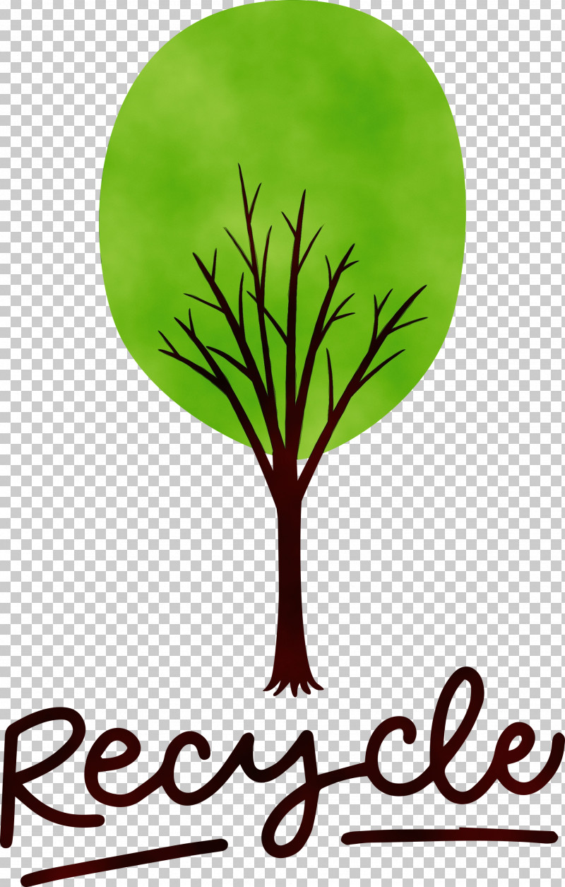 Leaf Plant Stem Logo Meter M-tree PNG, Clipart, Biology, Branching, Eco, Go Green, Leaf Free PNG Download