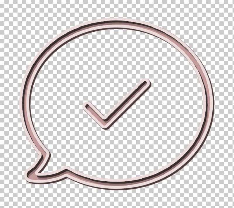 Multimedia Icon Speech Bubble Icon Chat Icon PNG, Clipart, Chat Icon, Human Body, Interface Icon Assets Icon, Jewellery, Material Free PNG Download