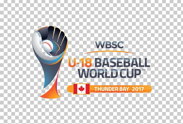 2017 U-18 Baseball World Cup WBSC Premier12 World Baseball Classic 15U Baseball World Cup PNG, Clipart, 15u Baseball World Cup, Baseball, Brand, Intercontinental Cup, International Baseball Federation Free PNG Download