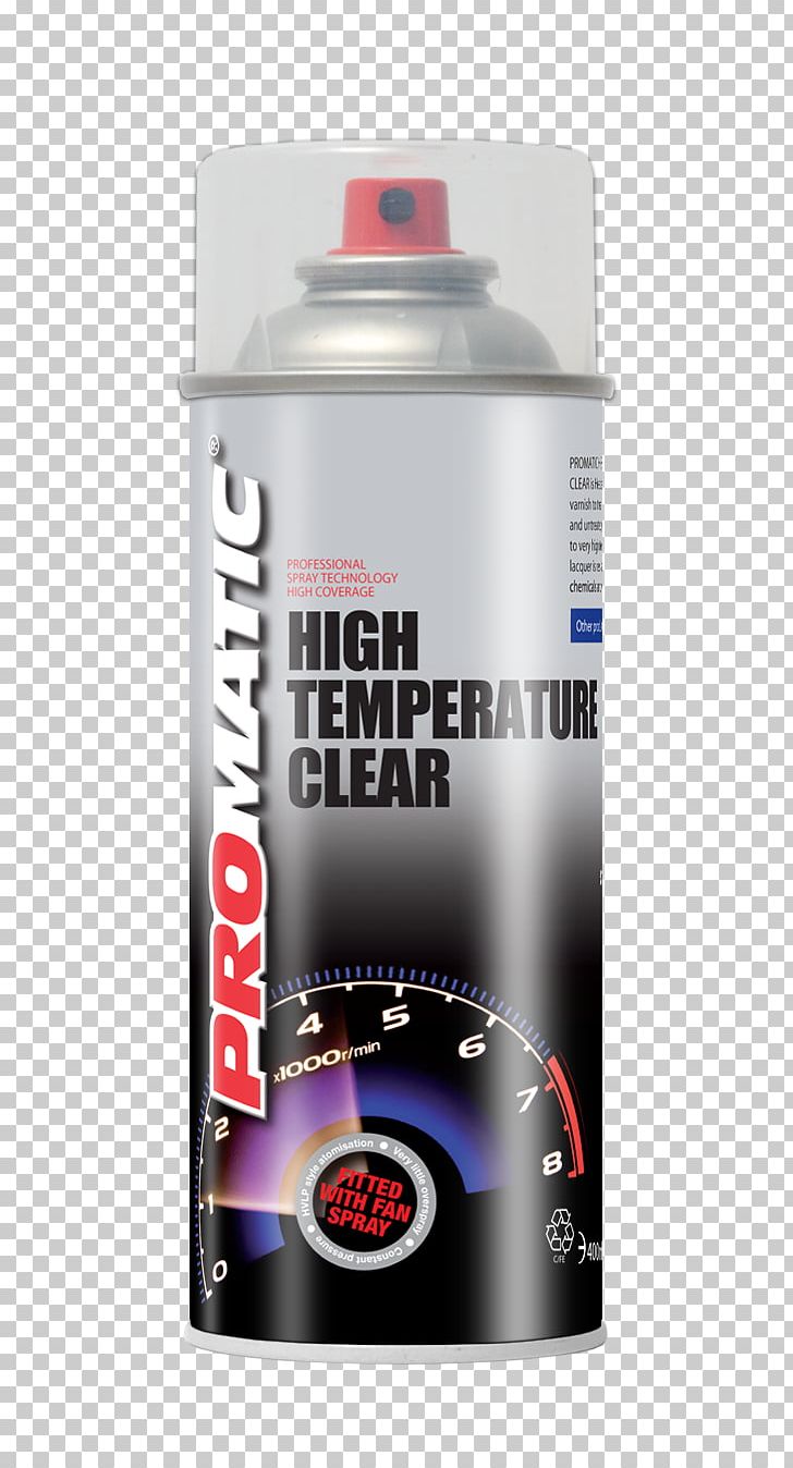 Aerosol Spray Coating Paint Lacquer PNG, Clipart, Aerosol, Aerosol Spray, Automotive Fluid, Automotive Paint, Chrome Plating Free PNG Download