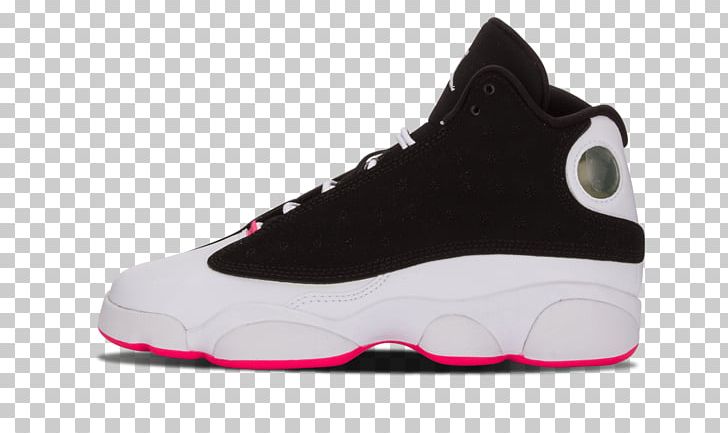 Air Jordan Shoe Nike Sneakers Basketballschuh PNG, Clipart, Adidas, Air Jordan, Athletic Shoe, Basketballschuh, Basketball Shoe Free PNG Download