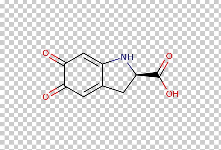 Amino Acid Levodopa Melanin Carboxylic Acid PNG, Clipart, Acid, Amino Acid, Angle, Area, Benzoic Acid Free PNG Download