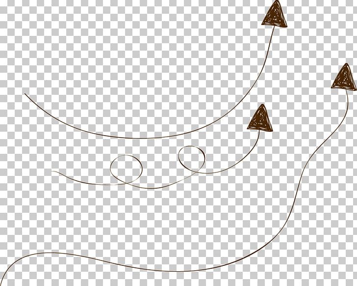 Arrow Cartoon PNG, Clipart, Abstract Lines, Adobe Illustrator, Angle, Arrow Line, Arrow Vector Free PNG Download