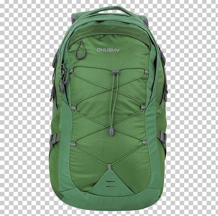 Backpack Green Travel Tourism Color PNG, Clipart, Backpack, Bag, Black, Blue, Clothing Free PNG Download