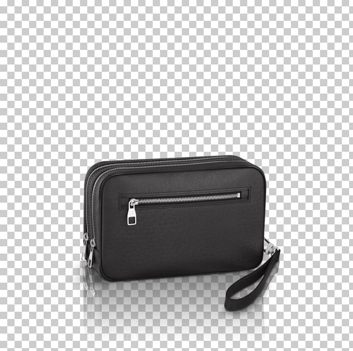 Bag LVMH Fashion ダミエ Retail PNG, Clipart, Accessories, Autumn, Bag, Black, Brand Free PNG Download