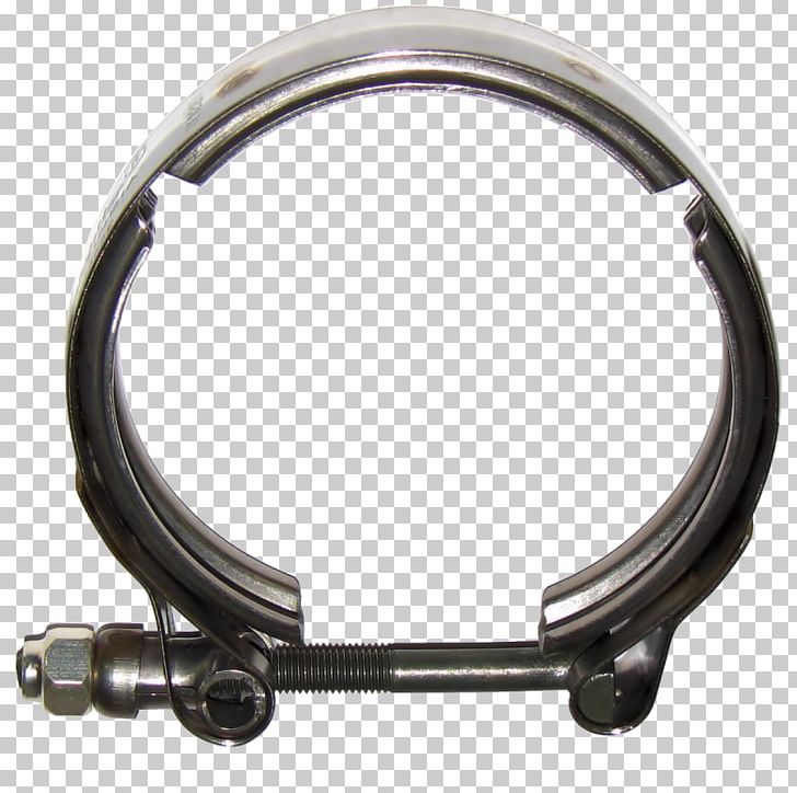 Band Clamp Steel Exhaust System Cummins PNG, Clipart, Band Clamp, Clamp, Cummins, Diesel Fuel, Dodge Free PNG Download