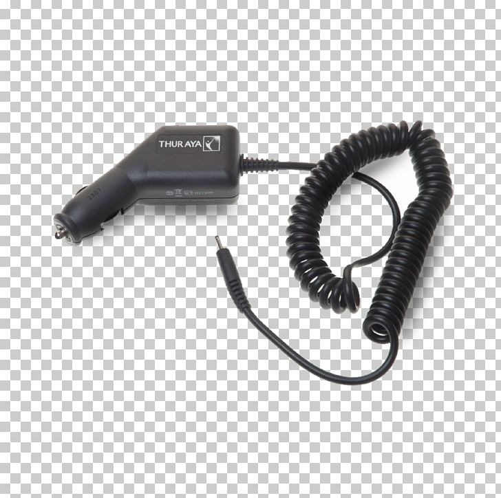 Battery Charger Thuraya Laptop AC Adapter Satellite Phones PNG, Clipart, Ac Adapter, Adapter, Cable, Car, Computer Component Free PNG Download