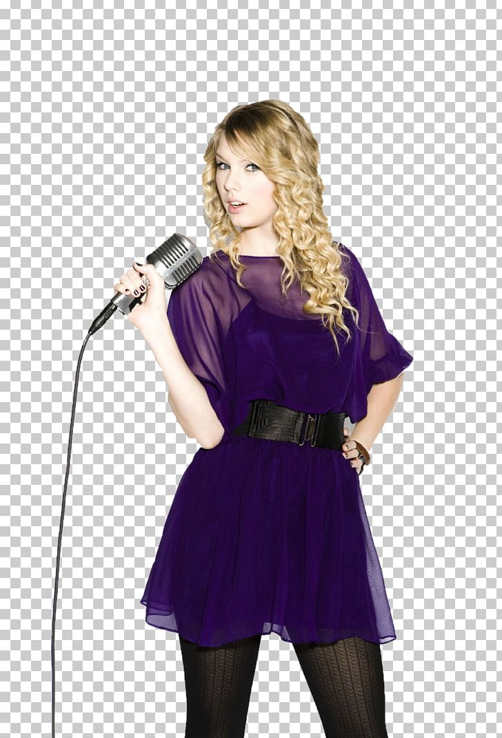 Bluebird Café Purple Model Dress PNG, Clipart, Art, Audio, Blog, Celebrity, Clothing Free PNG Download