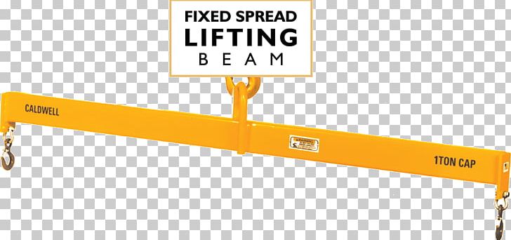 Brand Line Material PNG, Clipart, Angle, Brand, Brand Line, Lifting Hook, Line Free PNG Download