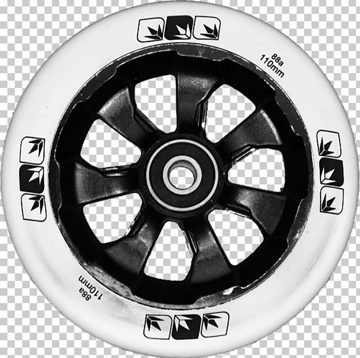 Car Ford Ranger Ford Motor Company Rim Wheel PNG, Clipart, Abec 9, Alloy Wheel, Automotive Wheel System, Auto Part, Black And White Free PNG Download