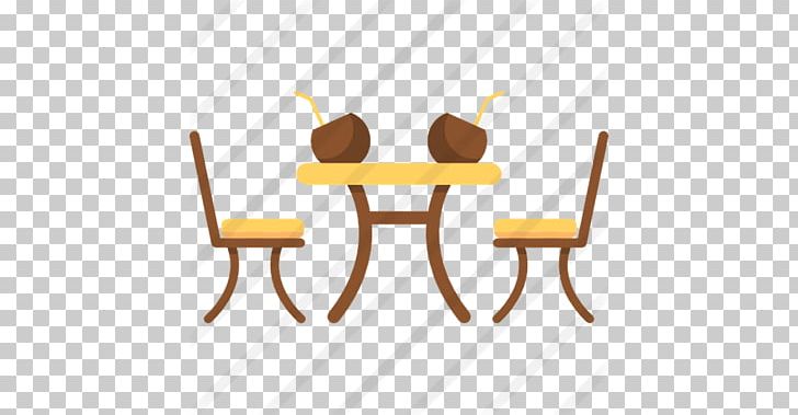 Chair Table Computer Icons PNG, Clipart, Angle, Brand, Chair, Computer Icons, Drink Free PNG Download