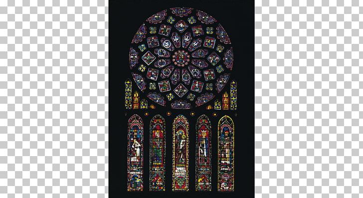 Chartres Cathedral Amiens Cathedral Reims Cathedral Gothic Architecture PNG, Clipart, Amiens, Building, Cathedral, Chartres, Chartres Cathedral Free PNG Download