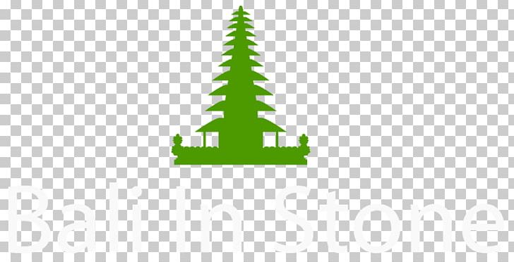 Christmas Tree Christmas Day Pine PNG, Clipart, Christmas Day, Christmas Tree, Conifer, Grass, Green Free PNG Download
