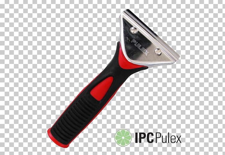 Cleaning Squeegee Tool Handle Window PNG, Clipart, Angle, Blade, Cleaning, Cleanliness, Handle Free PNG Download