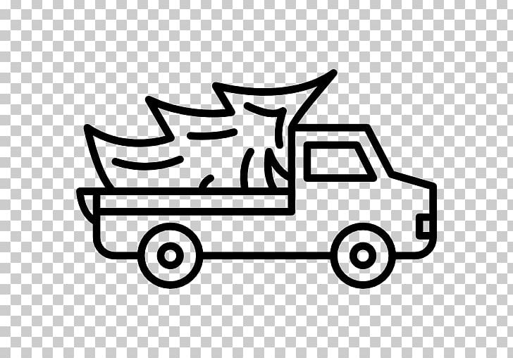 Computer Icons Car PNG, Clipart, Area, Automotive Design, Black And White, Brand, Car Free PNG Download