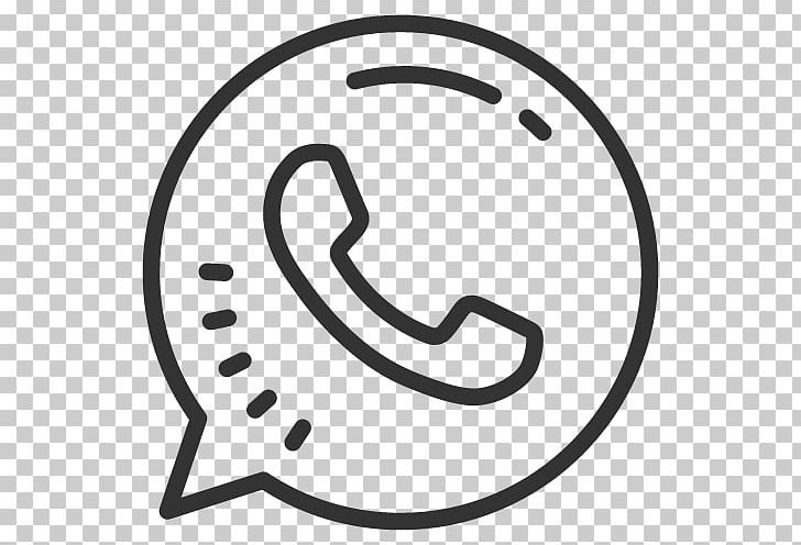 Computer Icons WhatsApp Facebook Messenger PNG, Clipart, Auto Part, Black And White, Circle, Computer Icons, Facebook Messenger Free PNG Download
