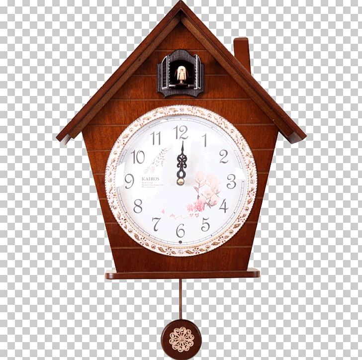 Cuckoo Clock Pendulum Clock Living Room Alarm Clock PNG, Clipart, Bedroom, Clock, Clock Pendulum, Common Cuckoo, Cuckoo Clock Free PNG Download