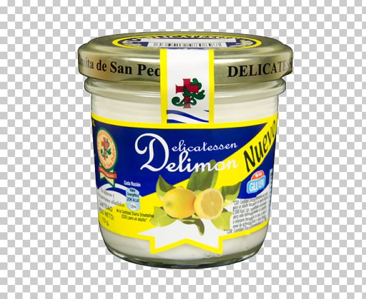 Deli Hermitage S L Casar De Periedo Dairy Products Delicatessen PNG, Clipart, Bean Stew, Business, Cantabria, Condiment, Dairy Product Free PNG Download