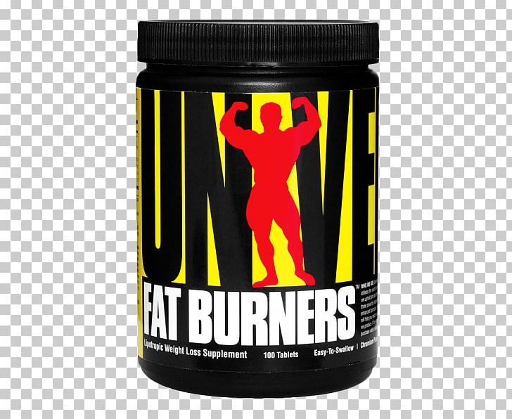 Dietary Supplement Thermogenics Fatburner Nutrition PNG, Clipart, Bodybuilding, Bodybuilding Supplement, Brand, Burner, Capsule Free PNG Download