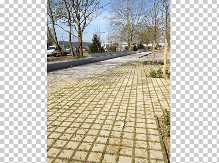 District Mayor Of Lille-Sud Sidewalk Cobblestone Road Surface Tarmac PNG, Clipart, Asphalt, Baustelle, Canton Of Lillesud, Cobblestone, Driveway Free PNG Download