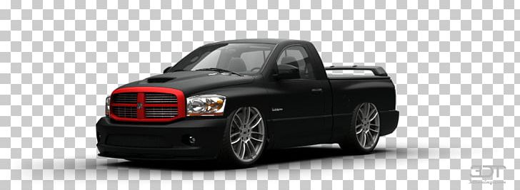 Dodge Ram SRT-10 Car Tire Bumper PNG, Clipart, Automotive Design, Automotive Exterior, Automotive Lighting, Automotive Tire, Automotive Wheel System Free PNG Download